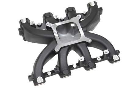 LS3/L92 Hurricane Plus Intake Manifold
