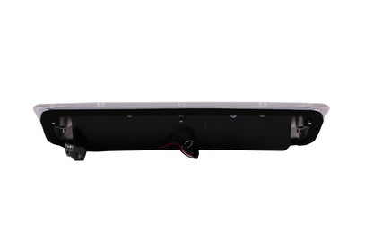 Anzo 2004-2008 Ford F-150 LED 3rd Brake Light Chrome B - Series