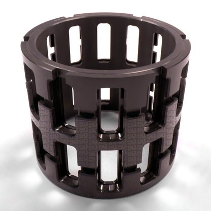RZR XP1000 Sprague Carrier/Front Roller Cage