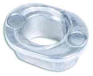 Adapter Bushings for GM Iron Heads 1987-95