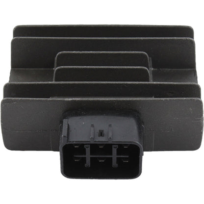 Arrowhead Kawasaki Reg/Rect 230-58140