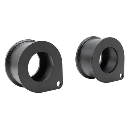 Belltech Coil Spring Spacer