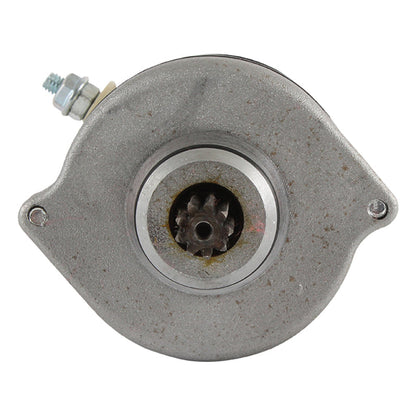 Arrowhead Mitsuba 12V 9T Str 410-54253