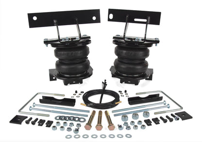 Air Lift Loadlifter 7500XL for 2020 Ford F250/F350 SRW & DRW 4WD 57550