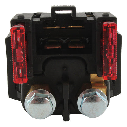 Arrowhead Yamaha Starter Relay 240-54066