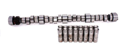 COMP Cams Cam & Lifter Kit CBVI XM296HR CL01-456-8
