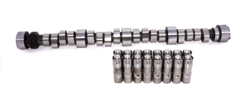 COMP Cams Cam & Lifter Kit CBVI XR300HR CL01-425-8