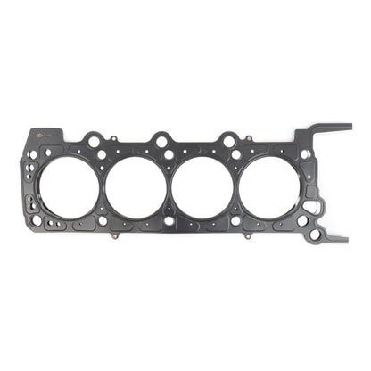 Cometic Gasket Cometic Ford 4.6/5.4L Modular V8 .140in MLS Cylinder Head Gasket - 92mm Bore - LHS C5118-140