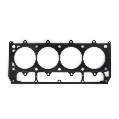 Cometic GM/Dart LS Next MLX Head Gasket RH 4.200 .060 C15362-060