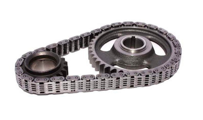 Comp Cams P Timing Chain Set