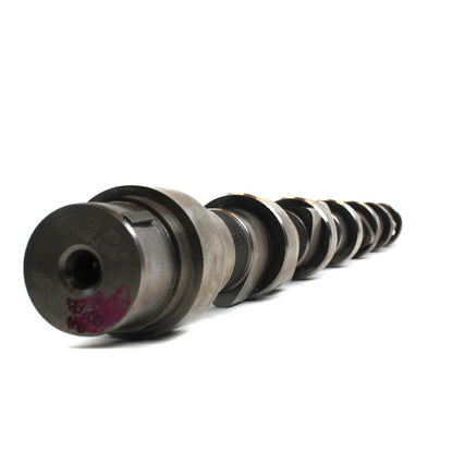 PDM Reground Stock 2007.5-2018 6.7L Cummins Camshaft