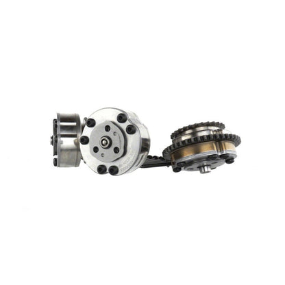 Ford Racing 15-17 5.0L / 5.2L Coyote High Performance Cam Phaser M-6004-A50R