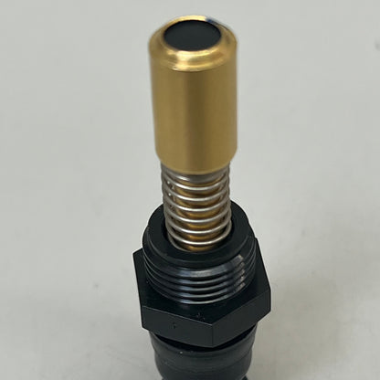 HONDA Starter Valve Set CBR1000RR CRF150 R CRF150R CRF150RB OEM 16046-MEB-671