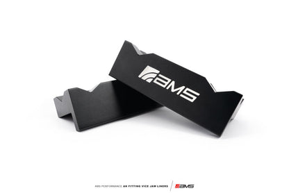 AMS Performance AN Fitting Vice Jaw Liners AMS.00.12.0002-1