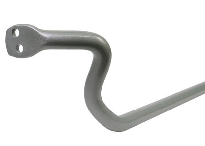 Whiteline Front Sway Bar 22mm Heavy Duty Blade Adjustable