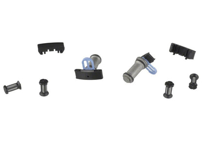 Ford Camshaft Drive Kit 11-14 5.0L Coyote 4V Ti-VCT FRDM6004-A504