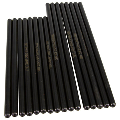 COMP Cams 03-08 Dodge 5.7L Hemi Hi-Tech 0.080in Wall Pushrod Set 8720-16