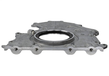 Ford Racing 7.3L Gas Rear Main Seal Retainer Kit M-6335-SD73