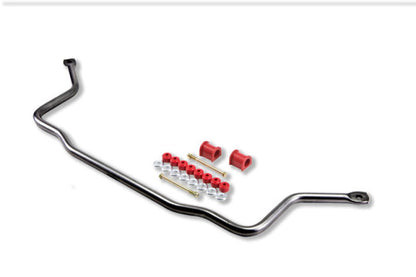 Belltech FRONT ANTI-SWAYBAR 79-96 MITSUBISHI PU 5454