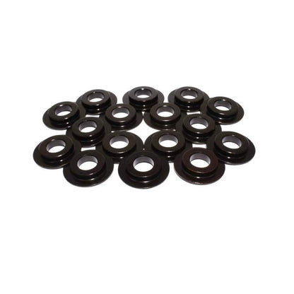 Comp Cams Spring Seat For 26055 With .570" Guide