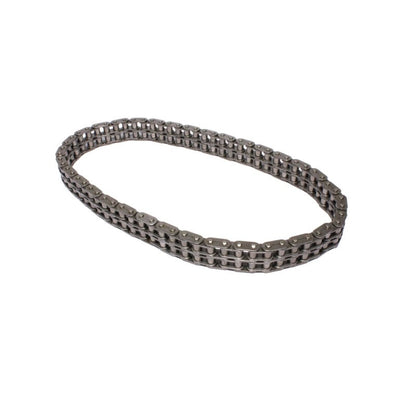 COMP Cams Timing Chain CRS 3035CPG