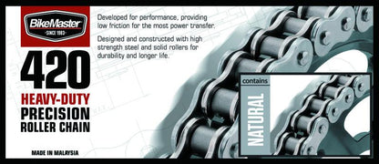 Photo - Primary