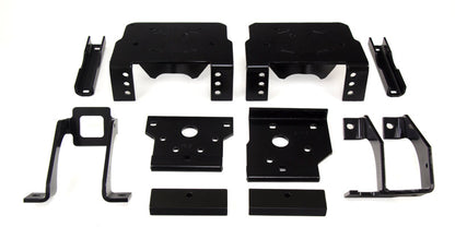 AIRLIFT Loadlifter 5000 Air Spring Kit