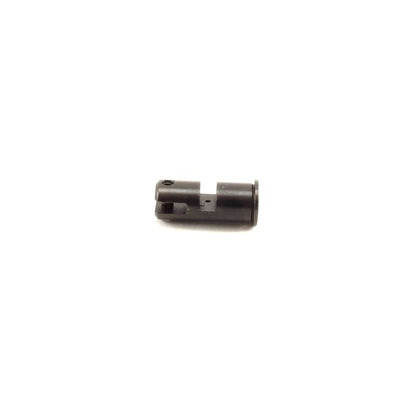 COMP Cams Grooving Tool Body .842 Diameter 5003B