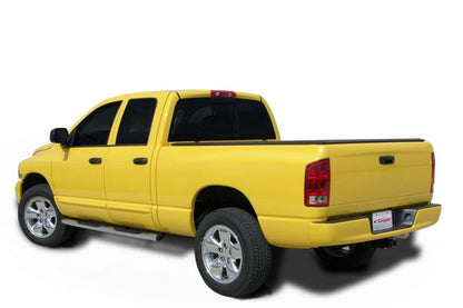 Access Vanish 94-01 Dodge Ram 6ft 4in Bed Roll-Up Cover 94119