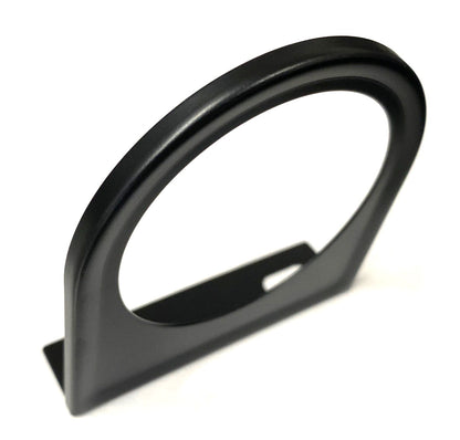 2-1/16" (52mm) Golf Cart Battery Meter bracket