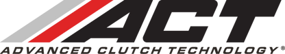 ACT 96-02 BMW Z3 Perf Street Sprung Disc 3000819