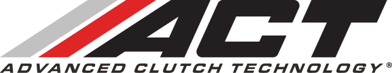 ACT 13-23 Subaru WRX Mod-Twin 225 HD Rigid Street Clutch Kit T1S-S01