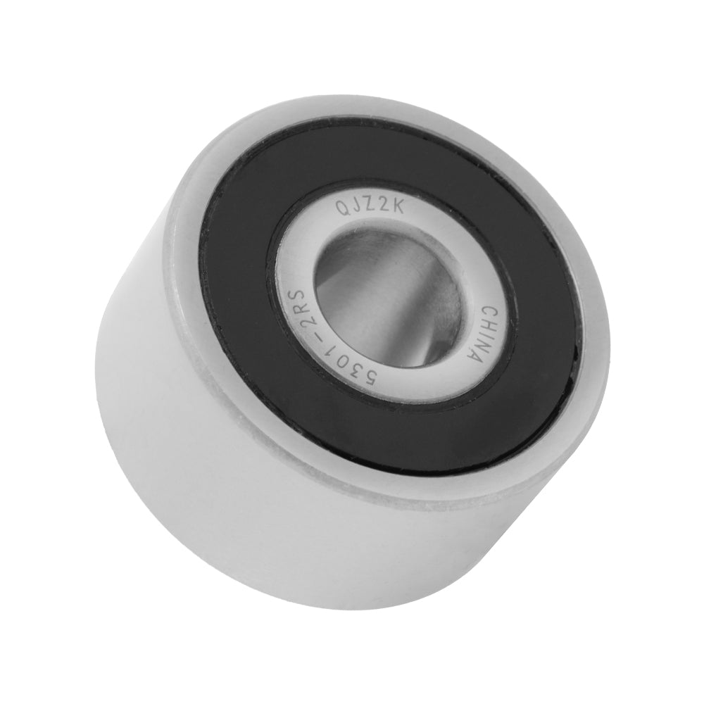 5301 - Angular Contact Ball Bearing