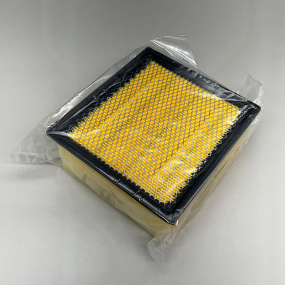 NAPA The Original Gold Air Filter Cellulose Filter Media Material FIL 6930FR
