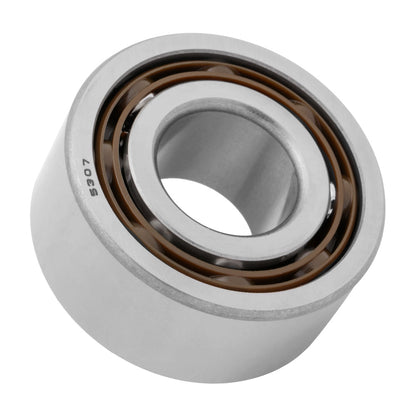 5307 - Angular Contact Ball Bearing