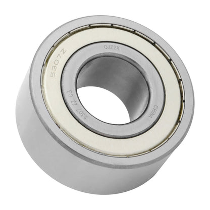 5307 - Angular Contact Ball Bearing