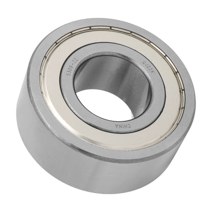 5309 - Angular Contact Ball Bearing, 1.772" Bore (ID)