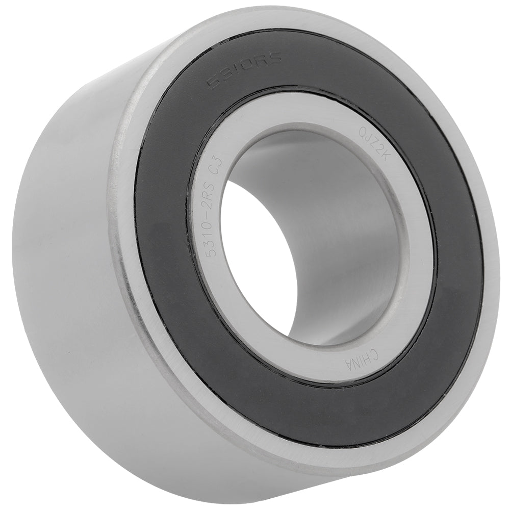 5313 - Angular Contact Ball Bearing