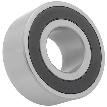 5316 - Angular Contact Ball Bearing