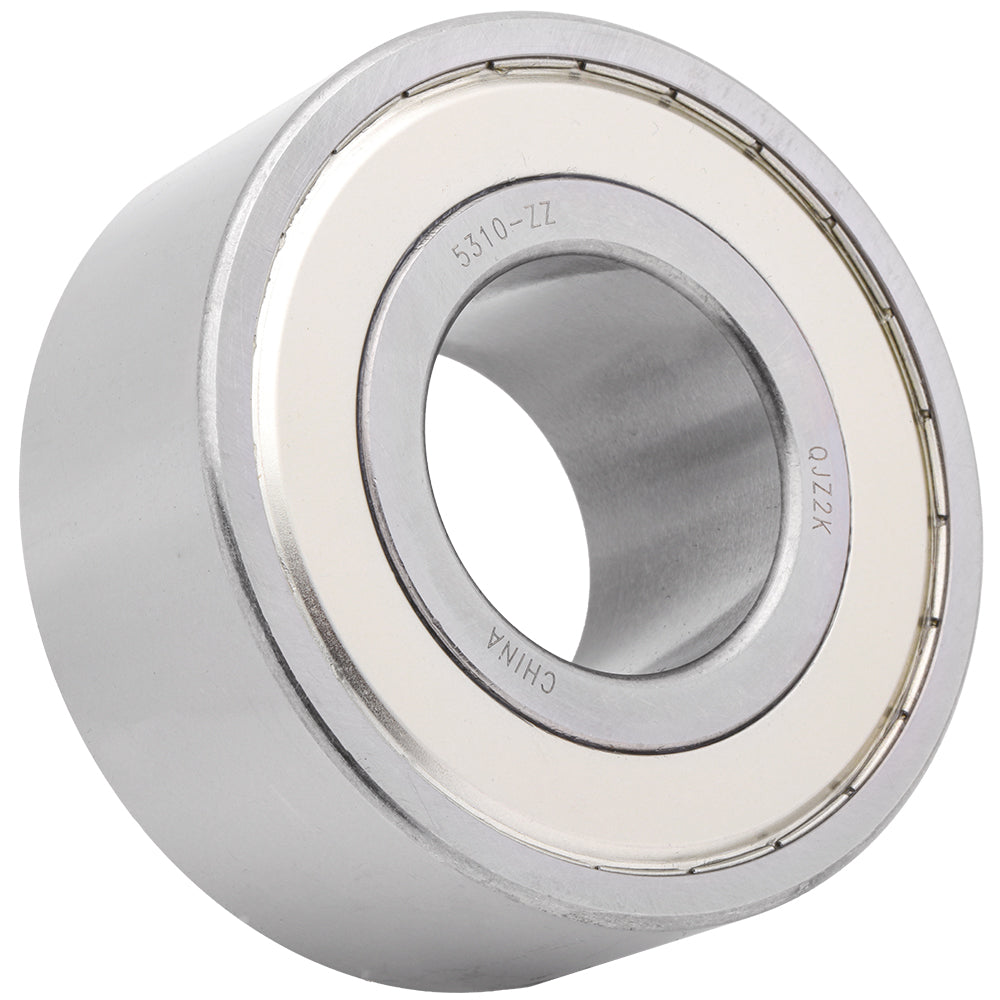 5313 - Angular Contact Ball Bearing