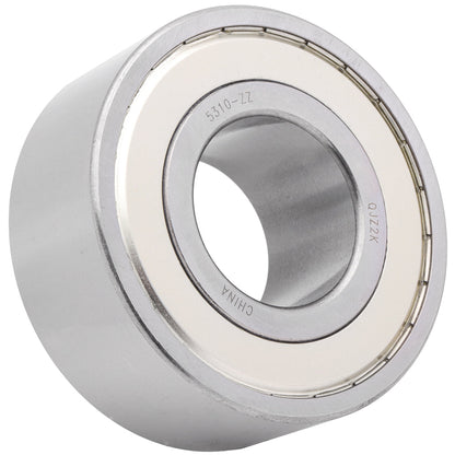 5313 - Angular Contact Ball Bearing