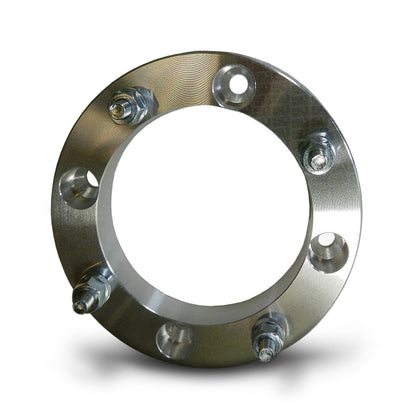 4x110 Wheel Spacer 1" 10x1.25mm Stud