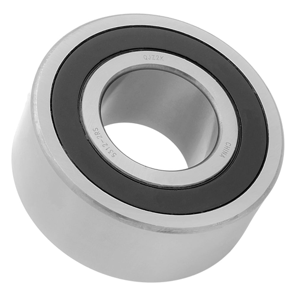 5312 - Angular Contact Ball Bearing