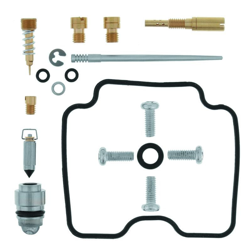 Photo - Primary
