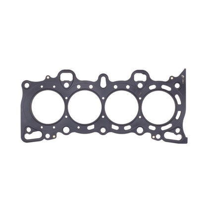 Cometic Gasket Cometic Honda D15Z1/D16Y5/D16Y7/D16Y8/D16Z6 .092in MLS Cylinder Head Gasket - 76mm Bore C4195-092