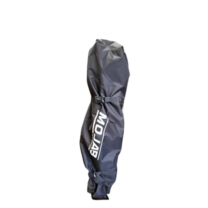 Jack Cover for CarbonPro Compact Jack MLH 40”