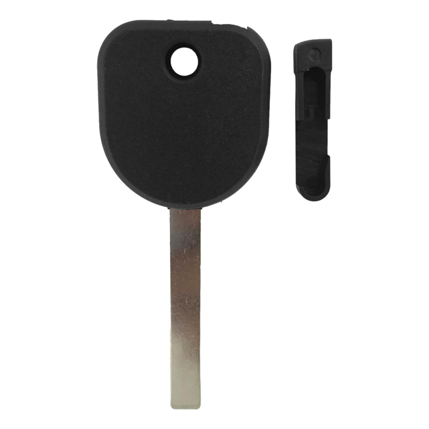 GM HU100 High Security Key Shell For B119 (10 Pack)