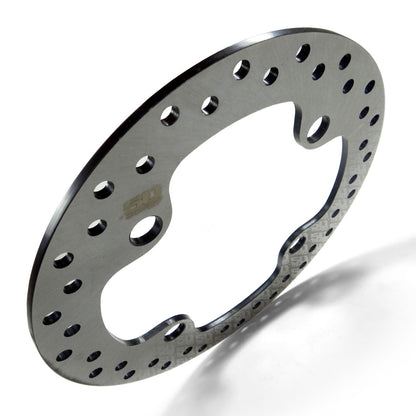 RZR XP1000 Front Disc Brake Rotor