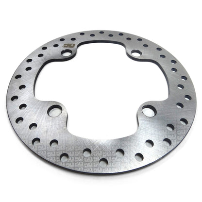 RZR XP1000 Front Disc Brake Rotor