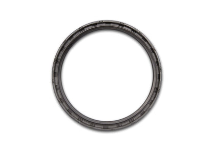 Ford Performance Parts Ford Racing 302 ONE Piece Rear Main Oil Seal